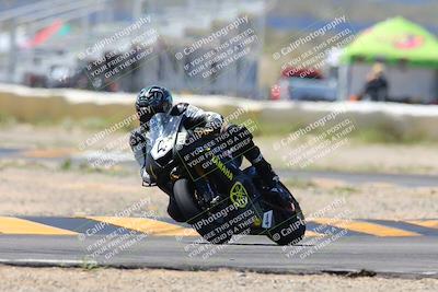 media/Apr-04-2024-Racers Edge (Thu) [[ac0bf05b20]]/A Group/Session 3 (Turn 2)/